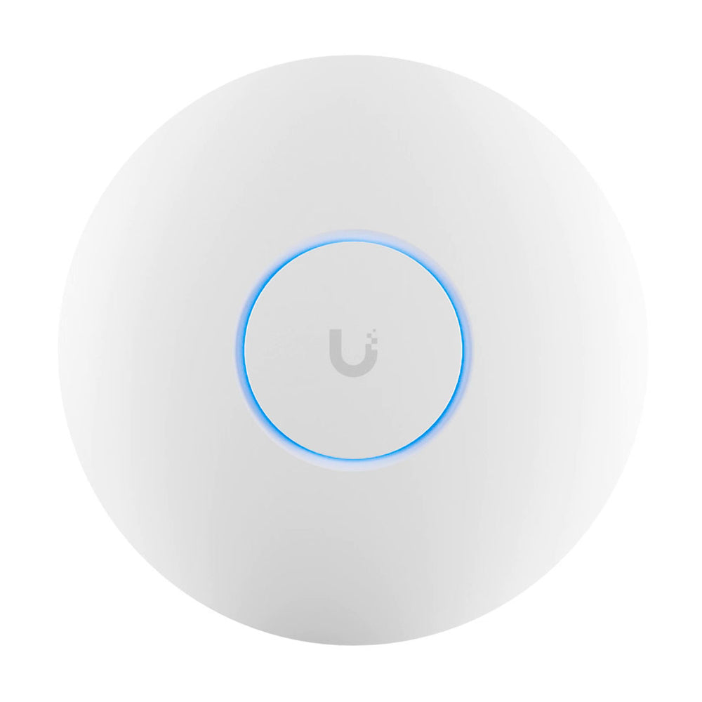 Punto de acceso Wi-Fi 7 Pro