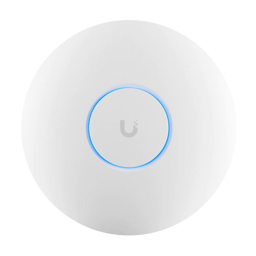 Punto de acceso Wi-Fi 7 Pro