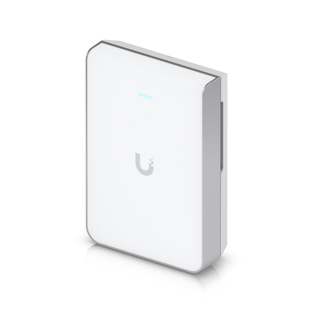 Punto de acceso Wi-Fi 7 de diseño de pared (Pro Wall)