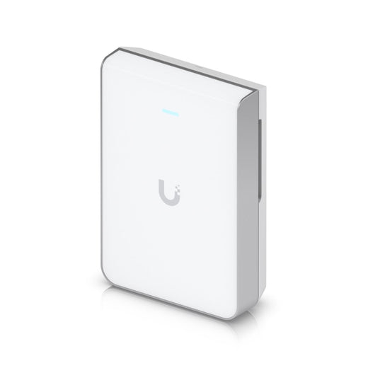Punto de acceso Wi-Fi 7 de diseño de pared (Pro Wall)
