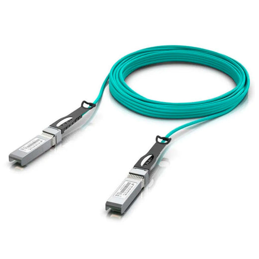 Cable AOC SFP+ a SFP+ (10 metros)
