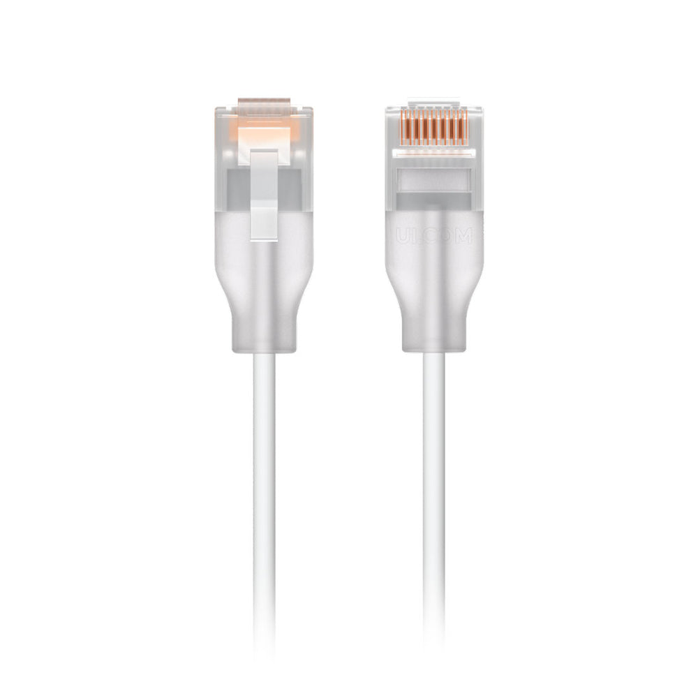 Cable de conexión Etherlighting de 0.15m blanco