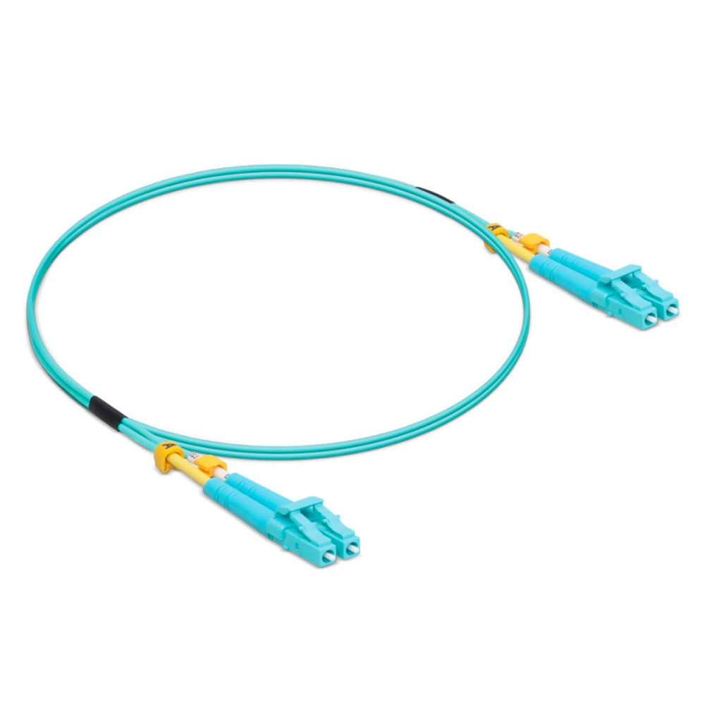 Cable Óptico UniFi SFP+ (2 metros)