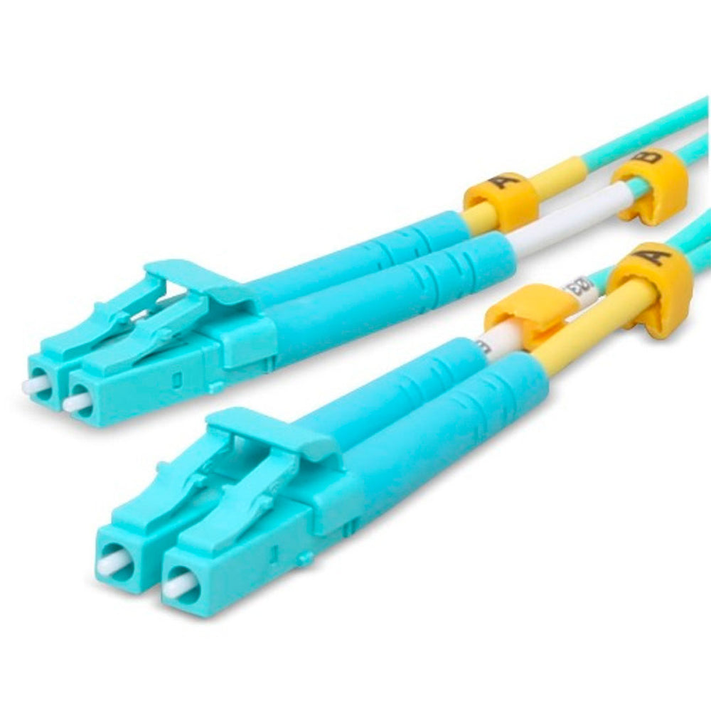 Cable Óptico UniFi SFP+ (2 metros)