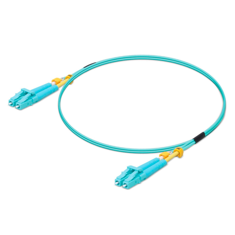 Cable Óptico UniFi SFP+ (2 metros)