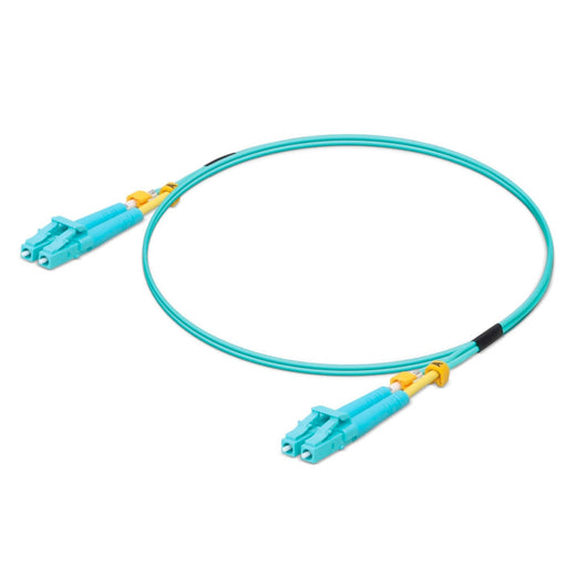 Cable Óptico UniFi SFP+ (2 metros)