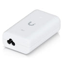 Inyector PoE++ de 10G (60W)