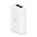 Inyector PoE++ de 10G (60W)