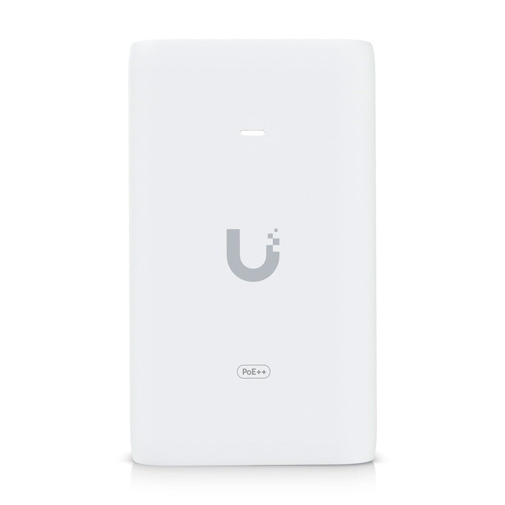 Inyector PoE++ de 10G (60W)