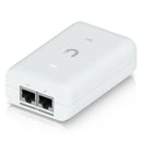 Inyector PoE+ de 30W y 2.5 GbE