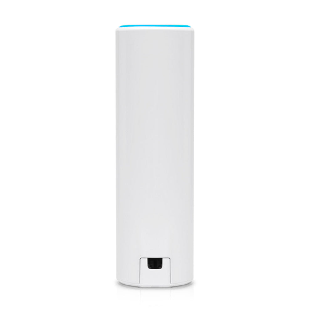 Punto de acceso FlexHD de doble banda