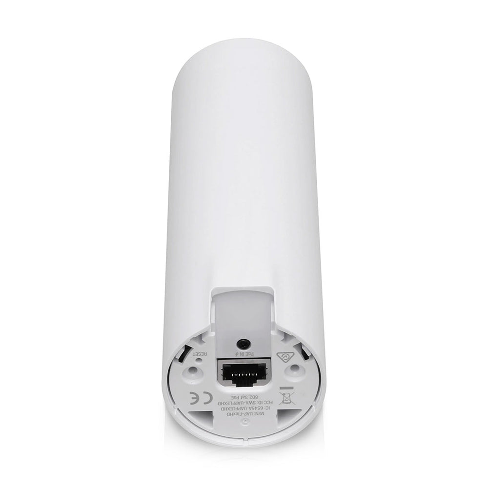 Punto de acceso FlexHD de doble banda