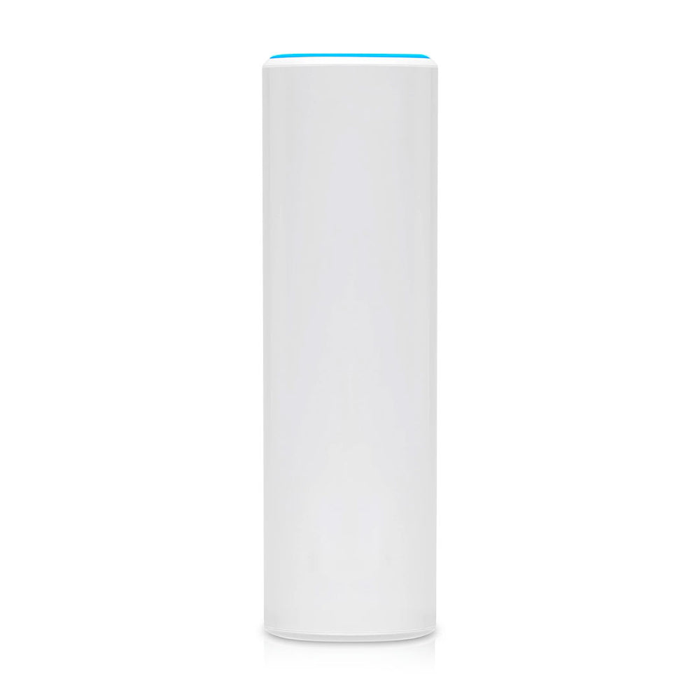 Punto de acceso FlexHD de doble banda