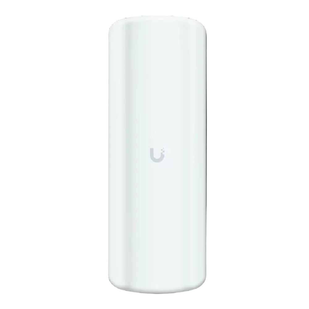 Punto de acceso Pro Sector de 5 GHz para enlaces largos