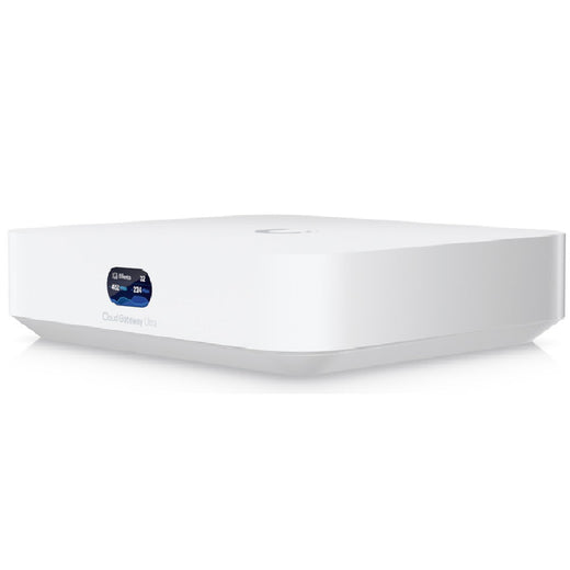 Cloud Gateway Ultra