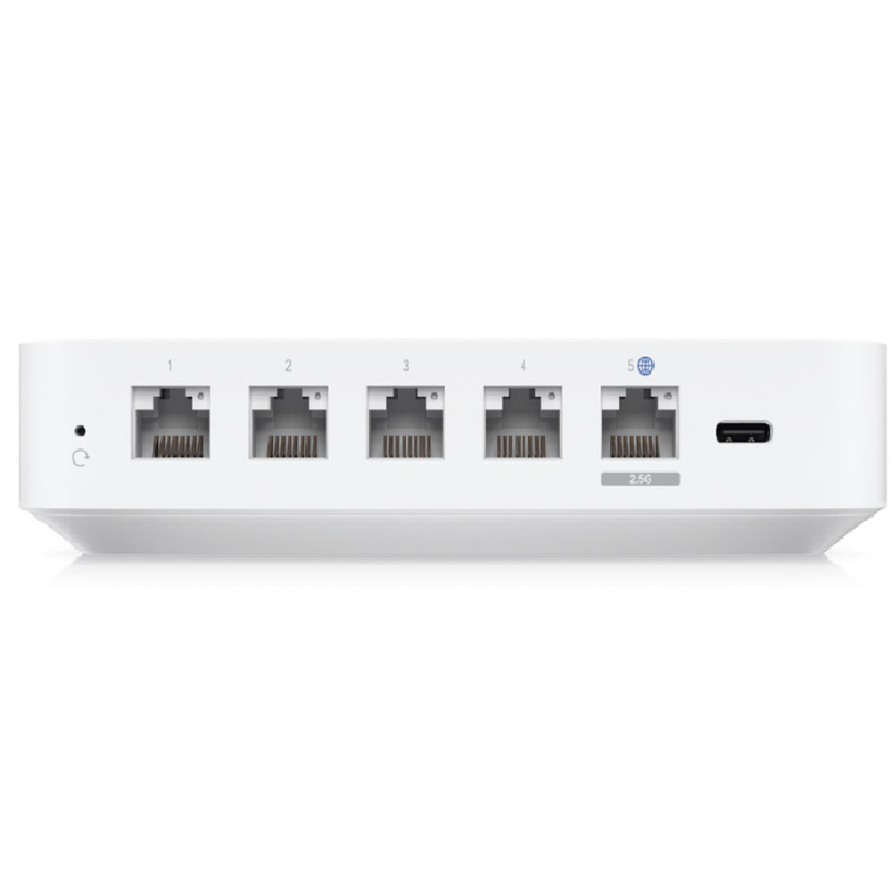 Cloud Gateway Ultra