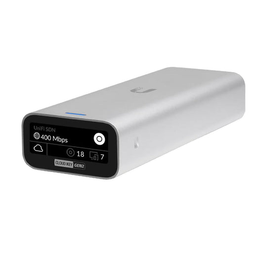 Consola Cloud Key Gen2