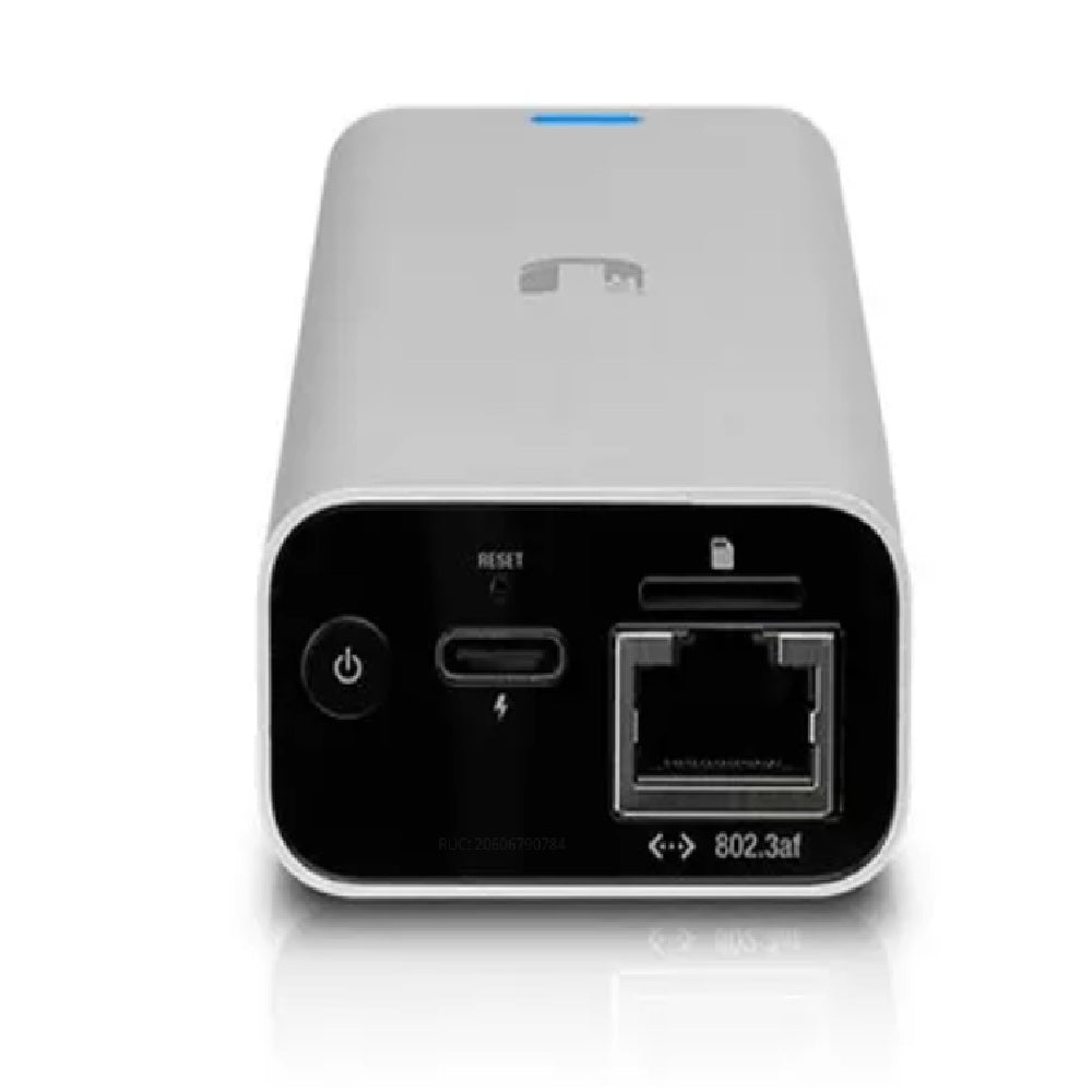 Consola Cloud Key Gen2