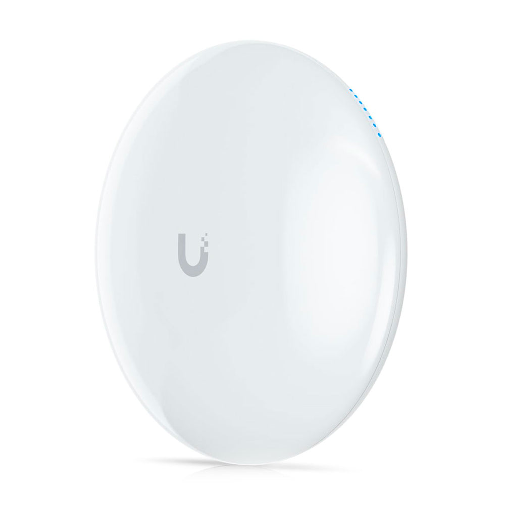 Device Bridge Pro para enlaces PTP