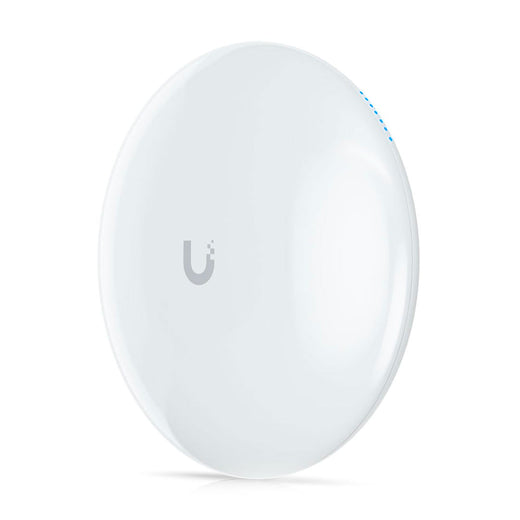 Device Bridge Pro para enlaces PTP
