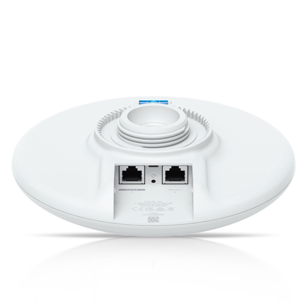 Device Bridge Pro para enlaces PTP