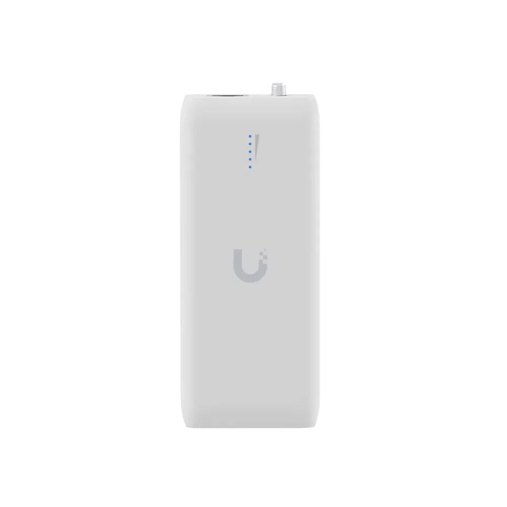 Device Bridge Wi-Fi con PoE integrado