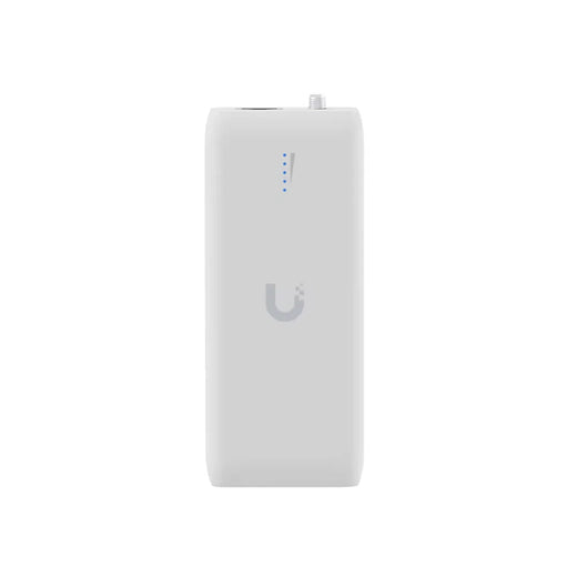 Device Bridge Wi-Fi con PoE integrado