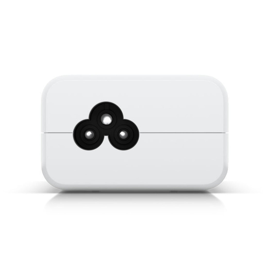 Device Bridge Wi-Fi con PoE integrado