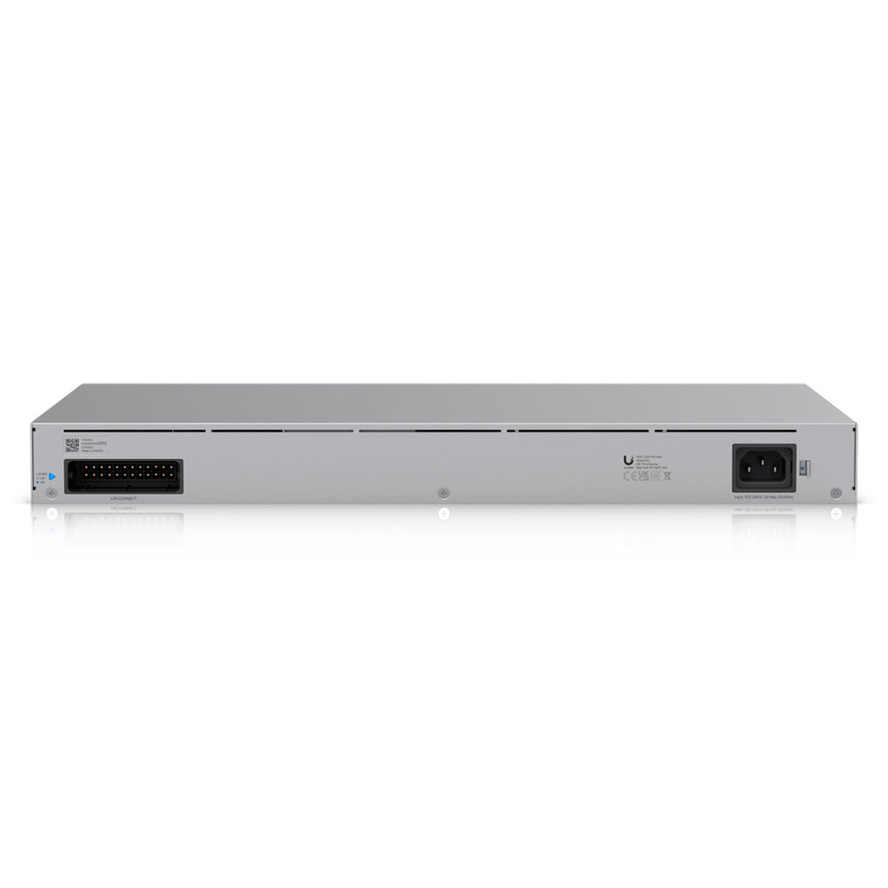 Consola Cloud Gateway Pro Max