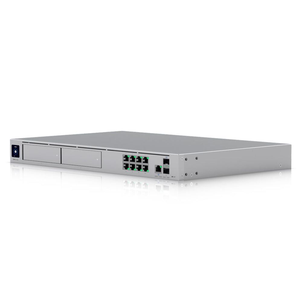 Consola Cloud Gateway Pro Max