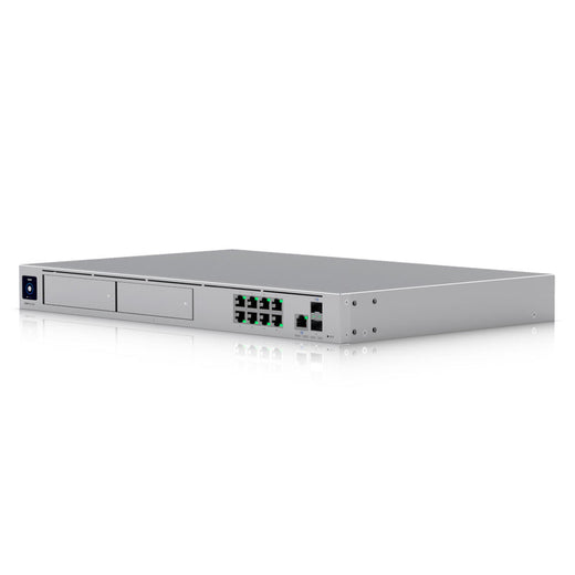 Consola Cloud Gateway Pro Max
