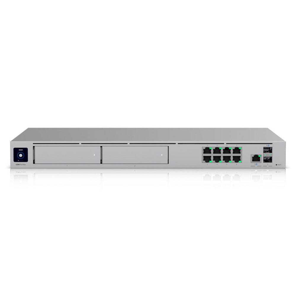 Consola Cloud Gateway Pro Max