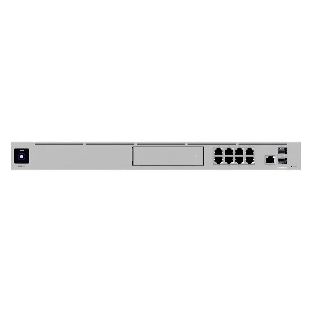 Dream Machine Special Edition (UDM-SE)