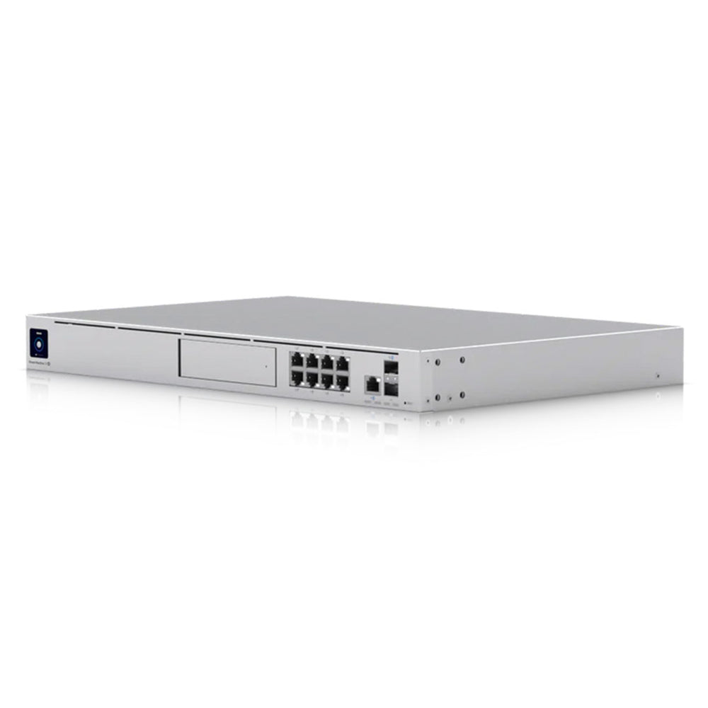 Dream Machine Special Edition (UDM-SE)