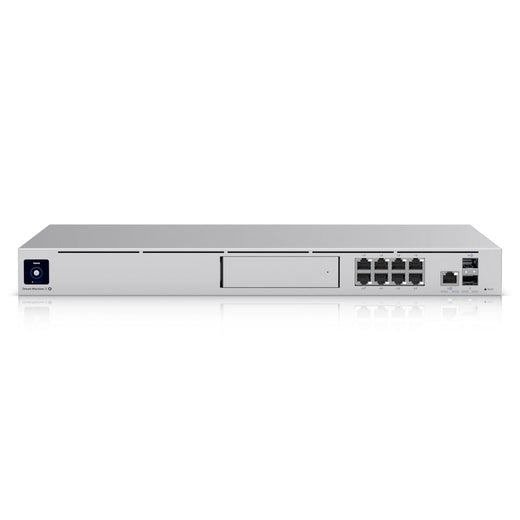 Dream Machine Special Edition (UDM-SE)