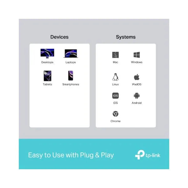 UH3020C HUB USB-C 3 EN 1 CON HDMI 4K TP-LINK