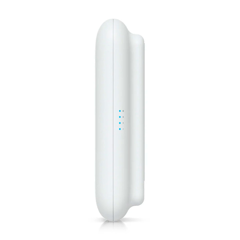 Punto de acceso WiFi 5 para exteriores (UK Ultra)
