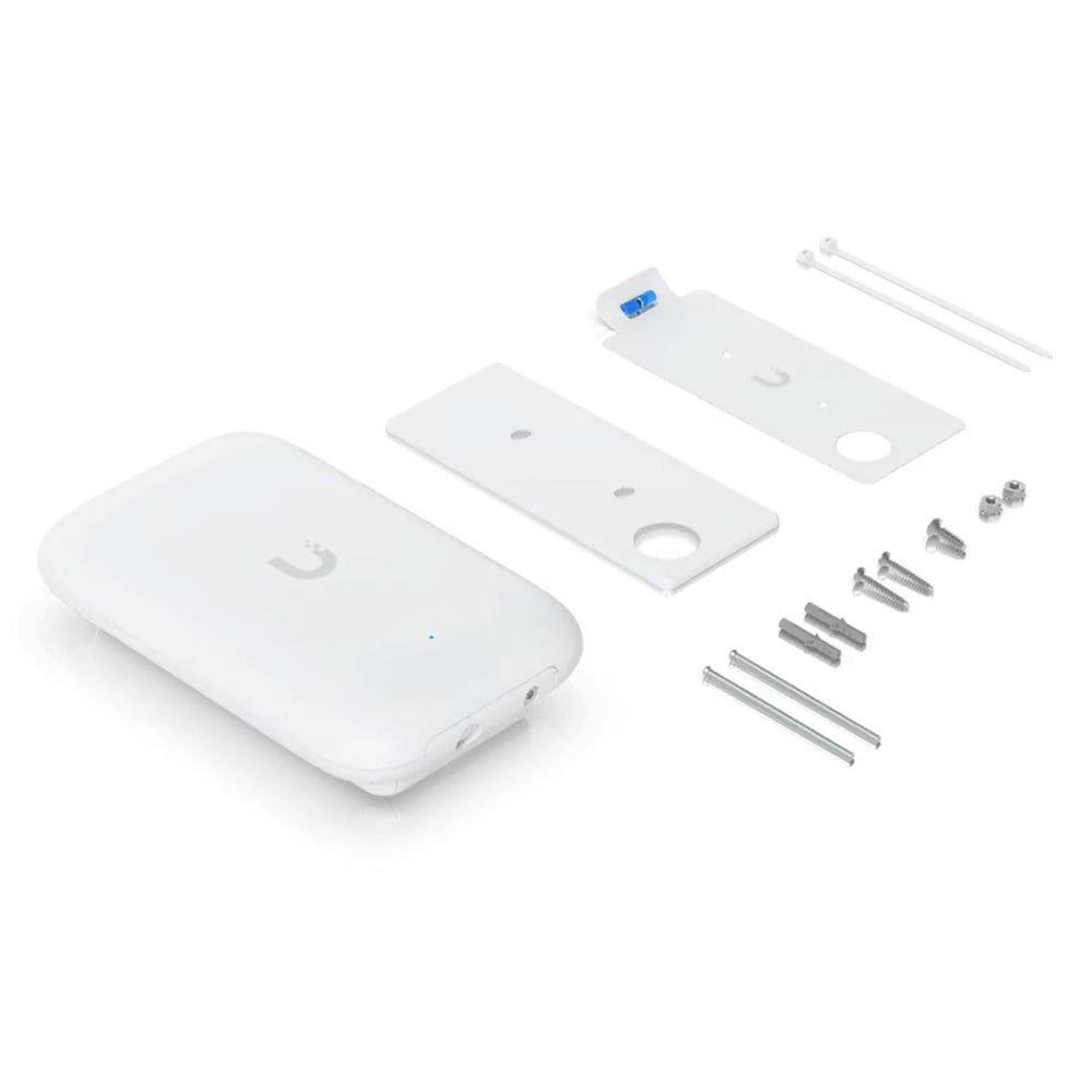 Punto de acceso WiFi 5 para exteriores (UK Ultra)