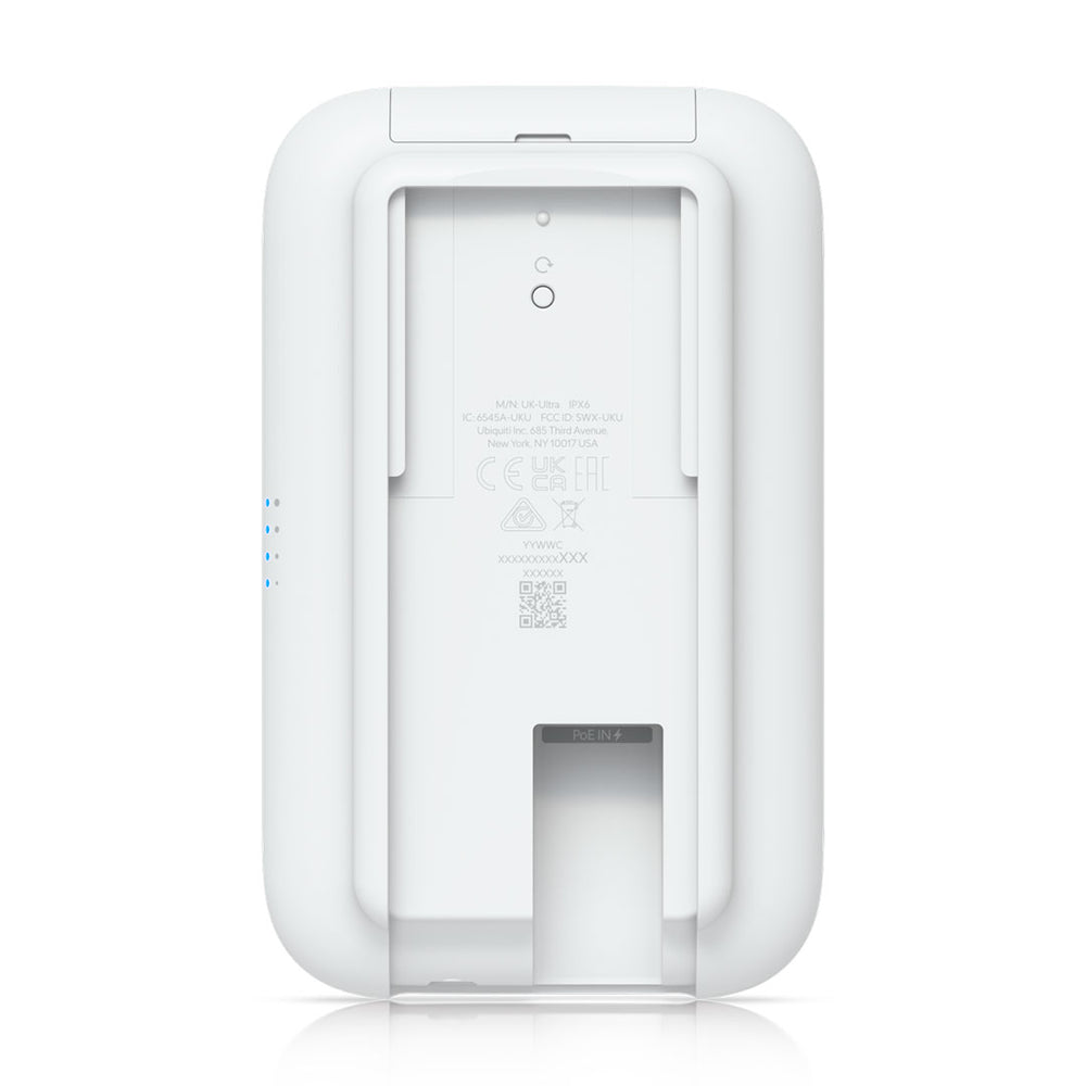 Punto de acceso WiFi 5 para exteriores (UK Ultra)