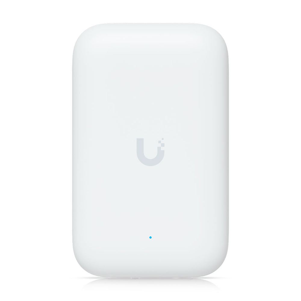Punto de acceso WiFi 5 para exteriores (UK Ultra)