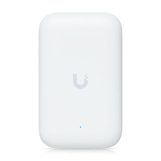 Punto de acceso WiFi 5 para exteriores (UK Ultra)