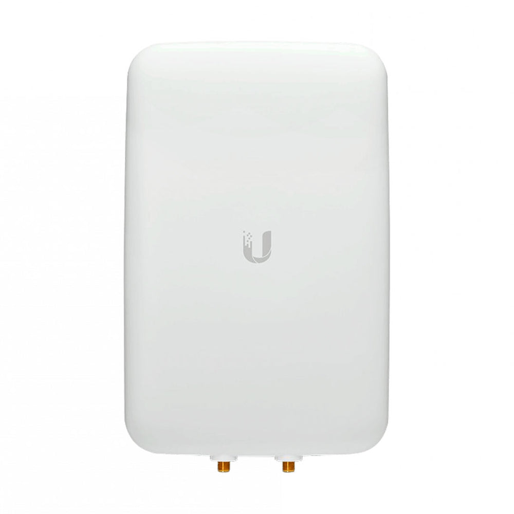 Antena Sectorial Direccional Mesh UMA-D