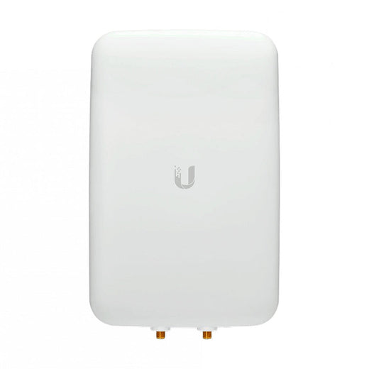 Antena Sectorial Direccional Mesh UMA-D