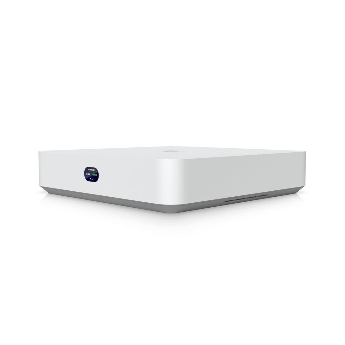 NVR UniFi Protect Compacto