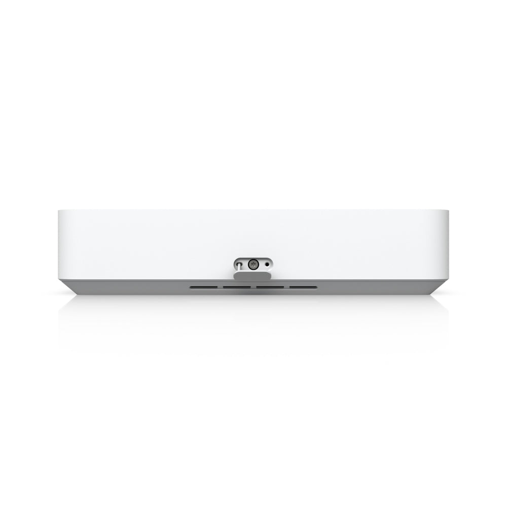 NVR UniFi Protect Compacto