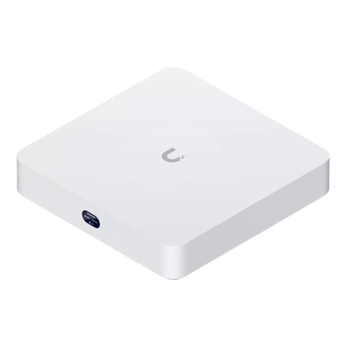 NVR UniFi Protect Compacto