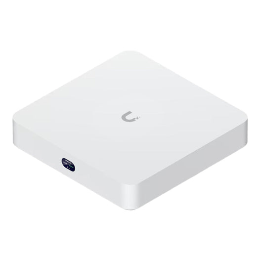 NVR UniFi Protect Compacto