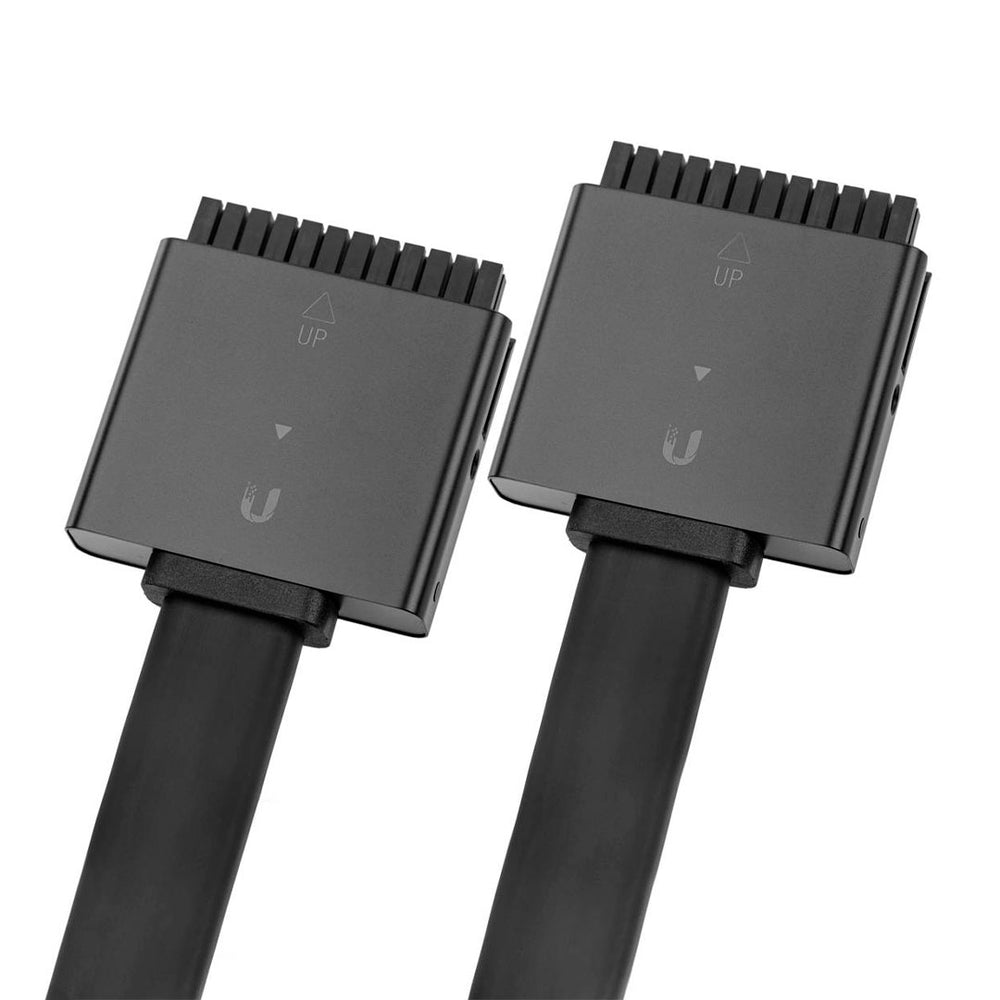 Cable UniFi SmartPower Redundante