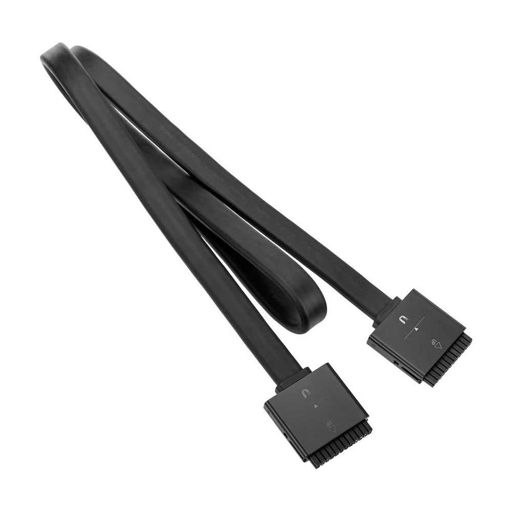 Cable UniFi SmartPower Redundante
