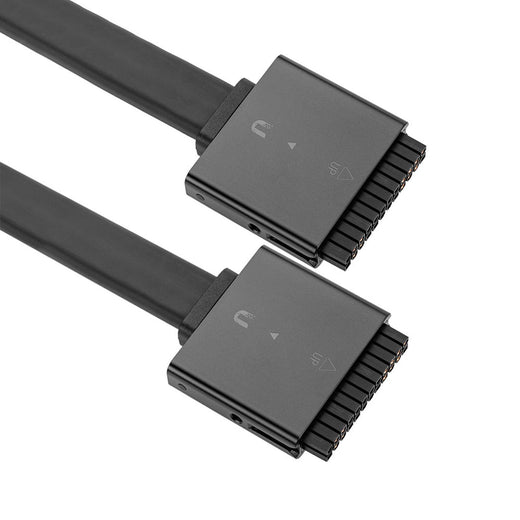Cable UniFi SmartPower Redundante
